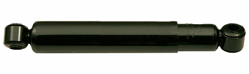 Elite Shock Absorber 1.38"Bore | ETP-83126