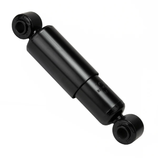 Elite Shock Absorber | ETP-85045