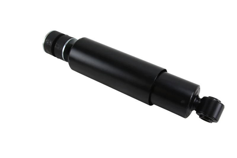 Elite Truck Parts Shock Absorber | ETP-85316