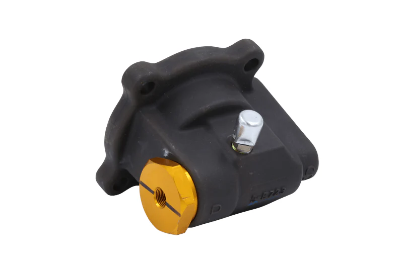 Elite Splitter Gear Kit | ETP-K3331 - Image 2