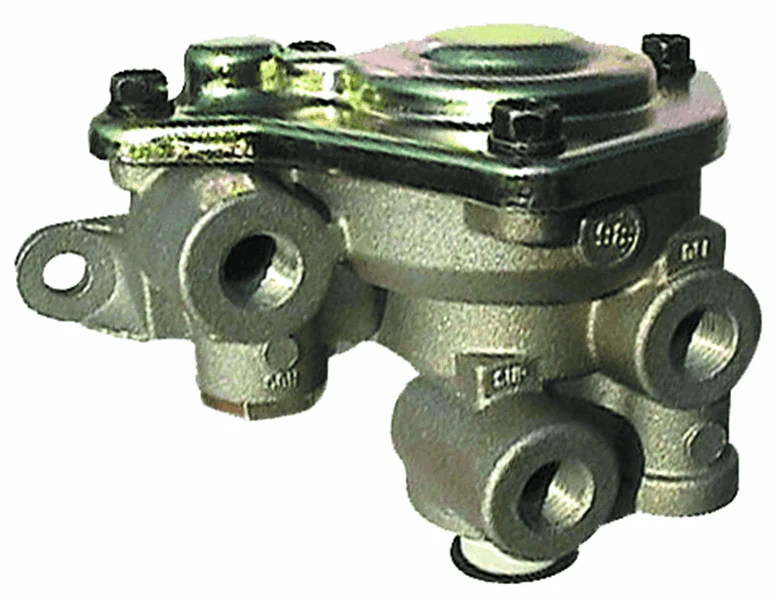 Elite Spring Brake Control Valve - Sr1 | ETP-286364 - Image 2