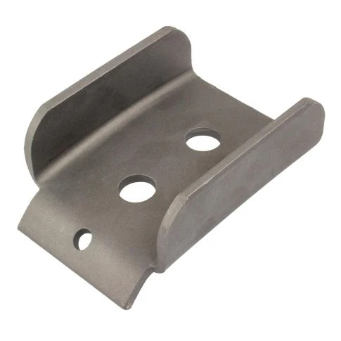 Elite Spring Hanger Wear Pad - Reyco/Transpro | ETP-0045-00