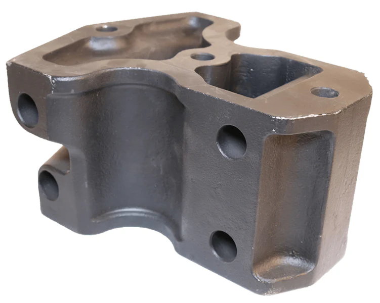 Elite Stabalizer Bracket - Kenworth Airglide 100 (Ag100) | ETP-K197-2943