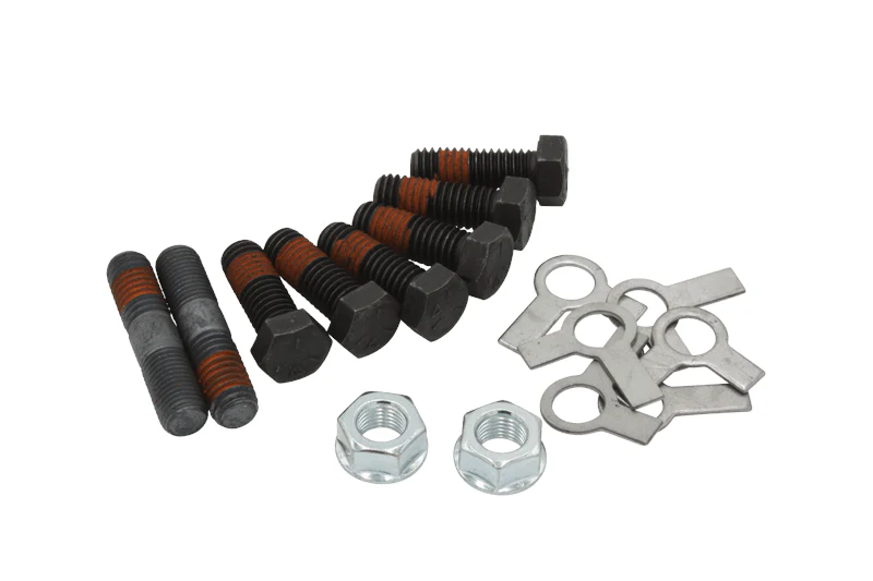 Elite Standard Pto Stud Kit | ETP-328170-200X - Image 2