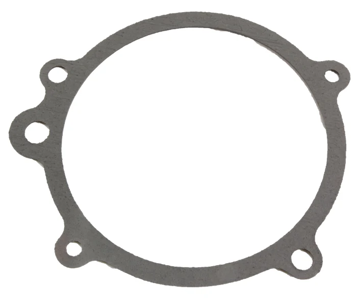 Elite Support Accessory Drive Gasket - Cummins | ETP-4965690 - Image 2