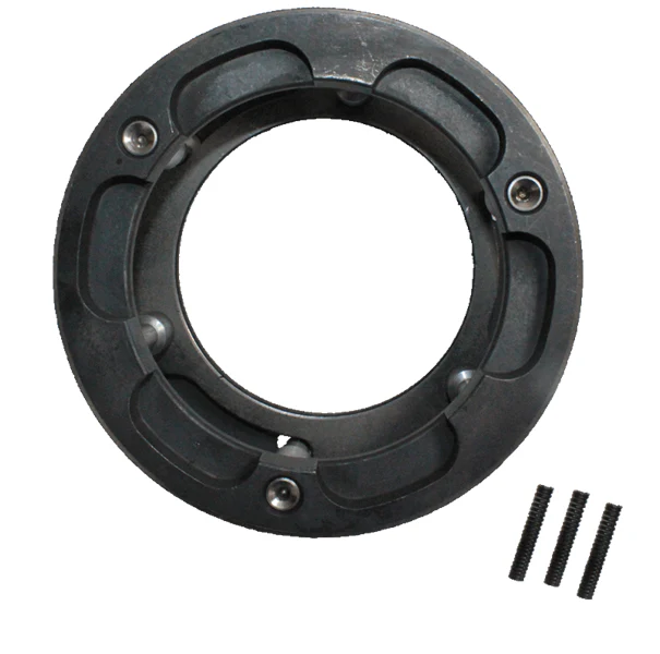 Elite Synchronizer Kit, Large Pin | ETP-K2446