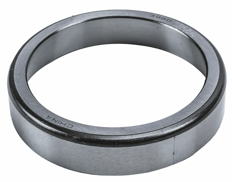 Elite Tappered Bearing Cup | ETP-3920