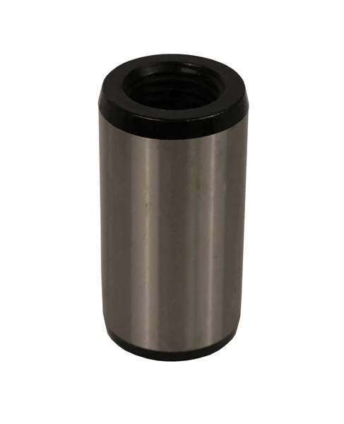 Elite Threaded Bushing - Kenworth | ETP-B13-1002