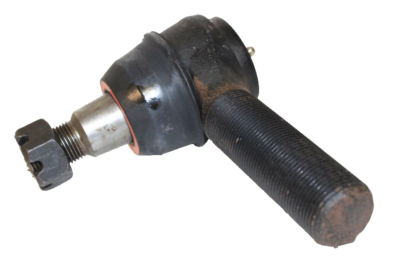 Elite Tie Rod End, Left Hand | ETP-R230071 - Image 2