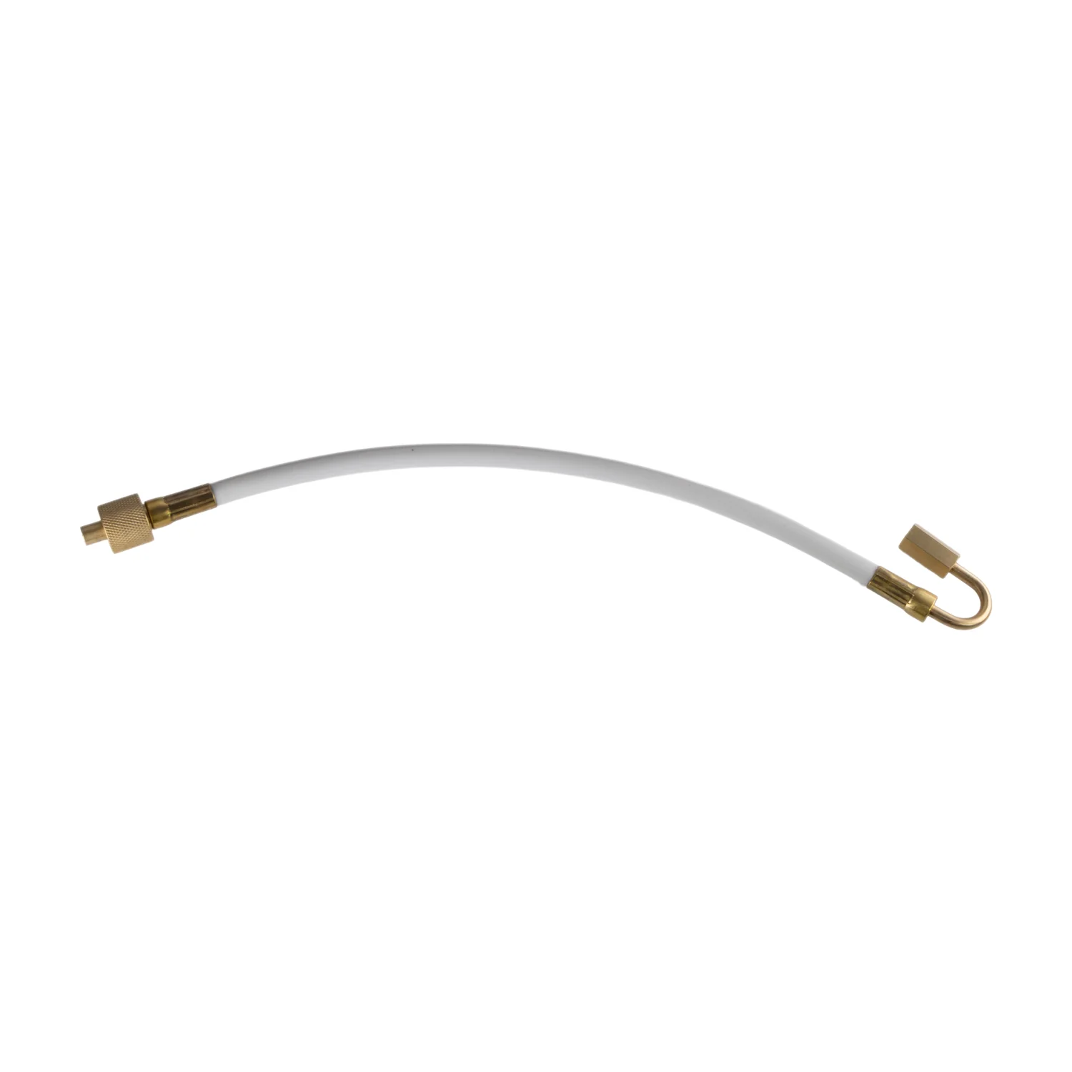 Elite Tire Inflation Hose 13.5" | ETP-31363-00 - Image 2