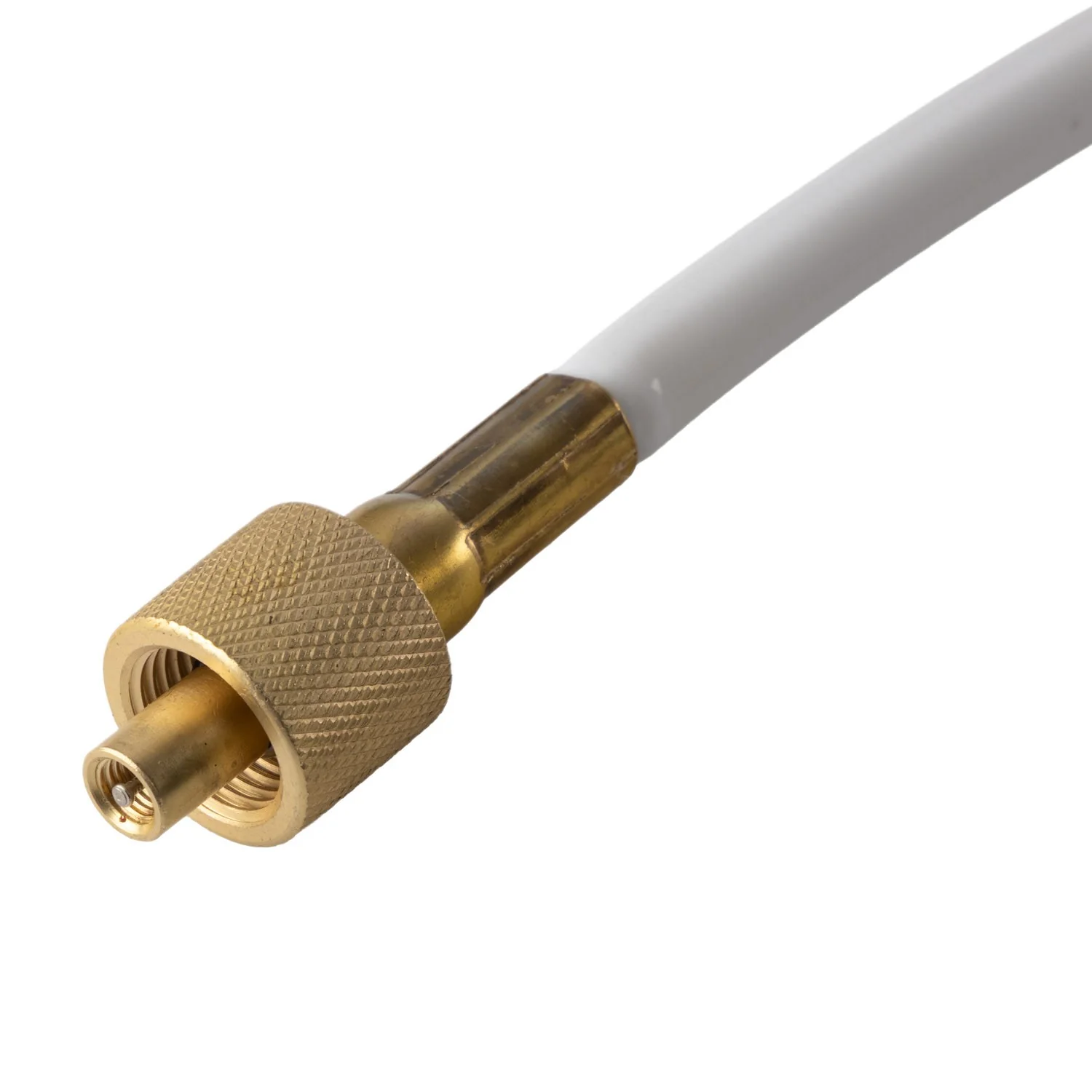 Elite Tire Inflation Hose 13.5" | ETP-31363-00 - Image 4