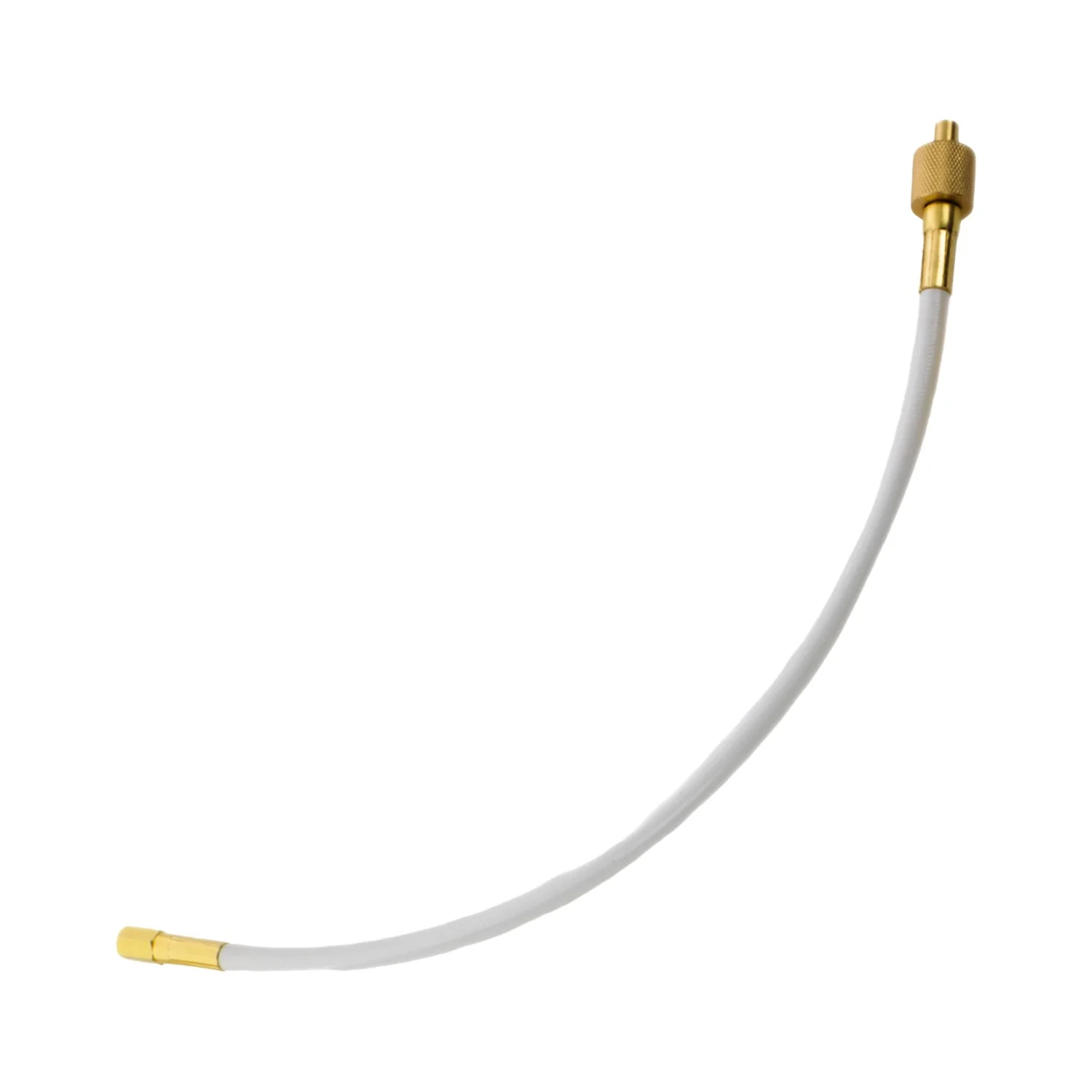 Elite Tire Inflation Hose 17" | ETP-31373-00