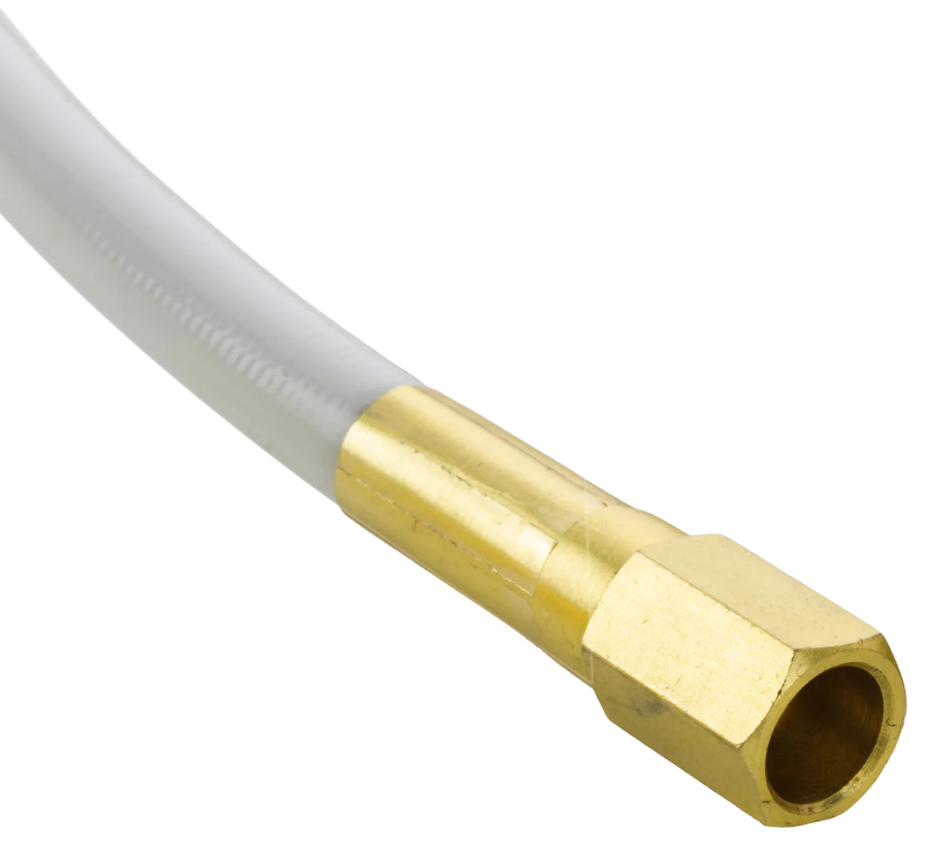 Elite Tire Inflation Hose 17" | ETP-31373-00 - Image 4