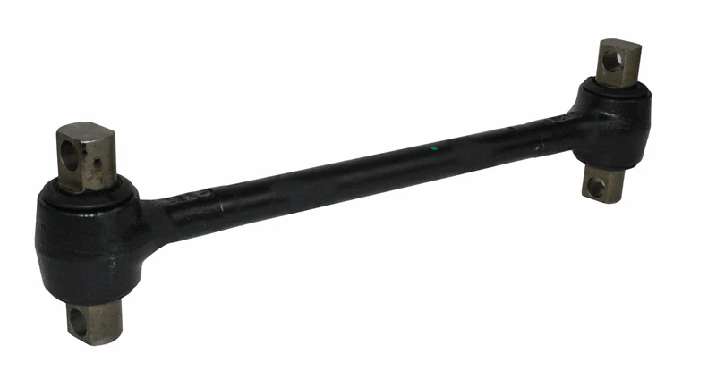 Elite Torque Rod Assembly - 18-1/8" On Center | ETP-493920C3 - Image 2