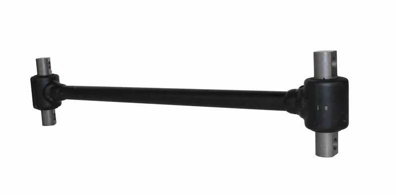 Elite Torque Rod Assembly, 24.21 On Center - Freightline | ETP-16-18972-000