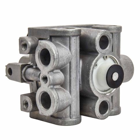 Elite Traction Relay Valve Atr-6 | ETP-K078219 - Image 3