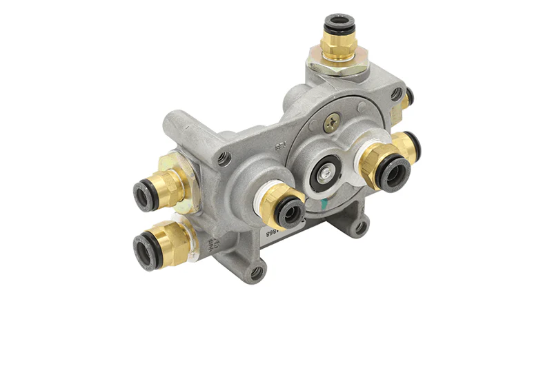 Elite Tractor Protection Valve (Tp-5) | ETP-800024 - Image 2