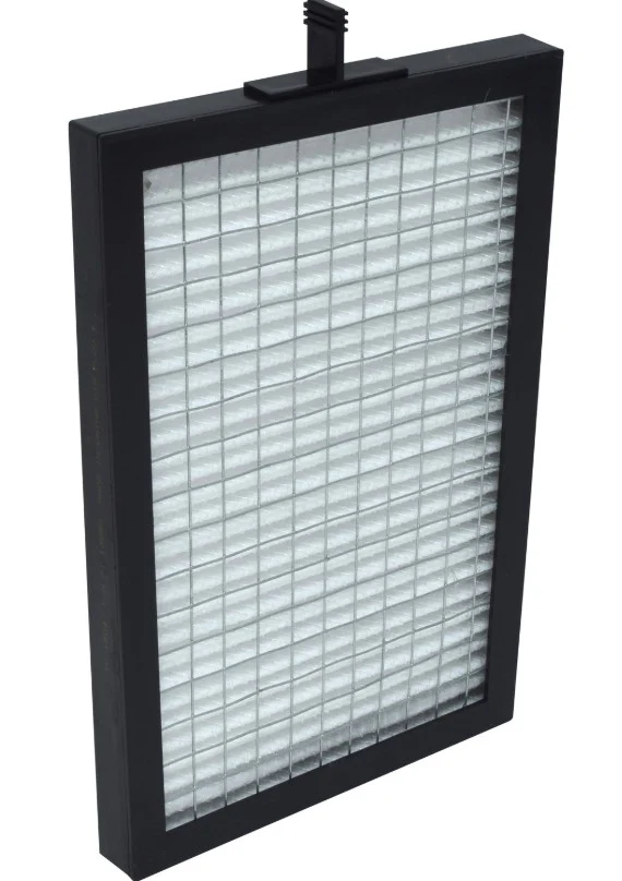 Elite Truck Pars Cabin Air Filter - Peterbilt | ETP-GD10500