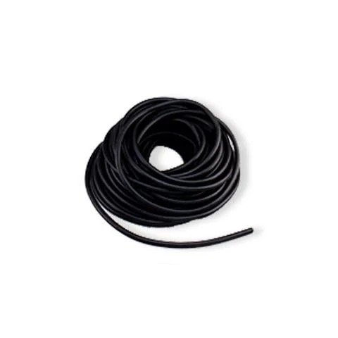 Elite Truck Parts 1 - 1/2" Split Loom - 100' Coil | ETP-824S-1