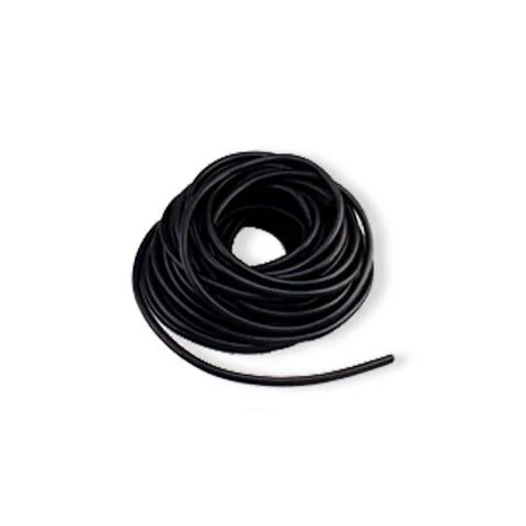 Elite Truck Parts 1 - 1/4" Split Loom - 100' Coil | ETP-820S-1
