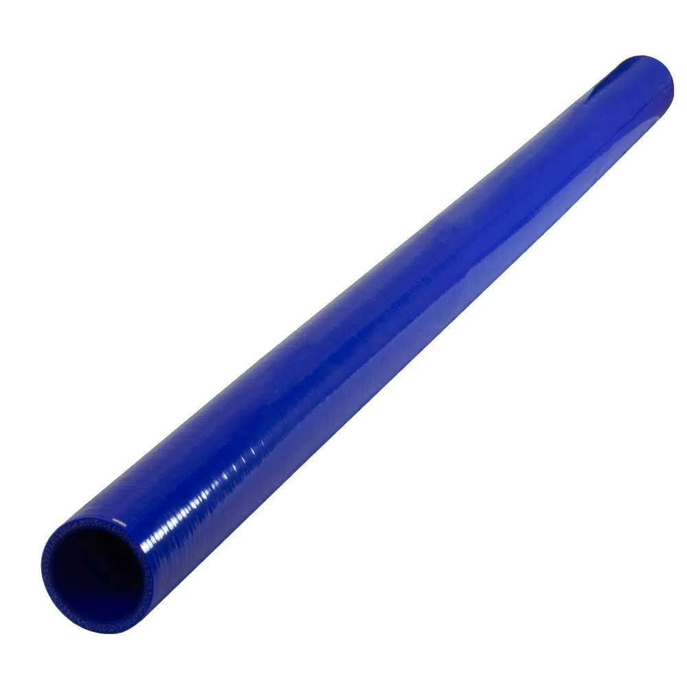 Elite Truck Parts 1.5" 3Ft Silicone Radiator Hose | ETP-5515-150