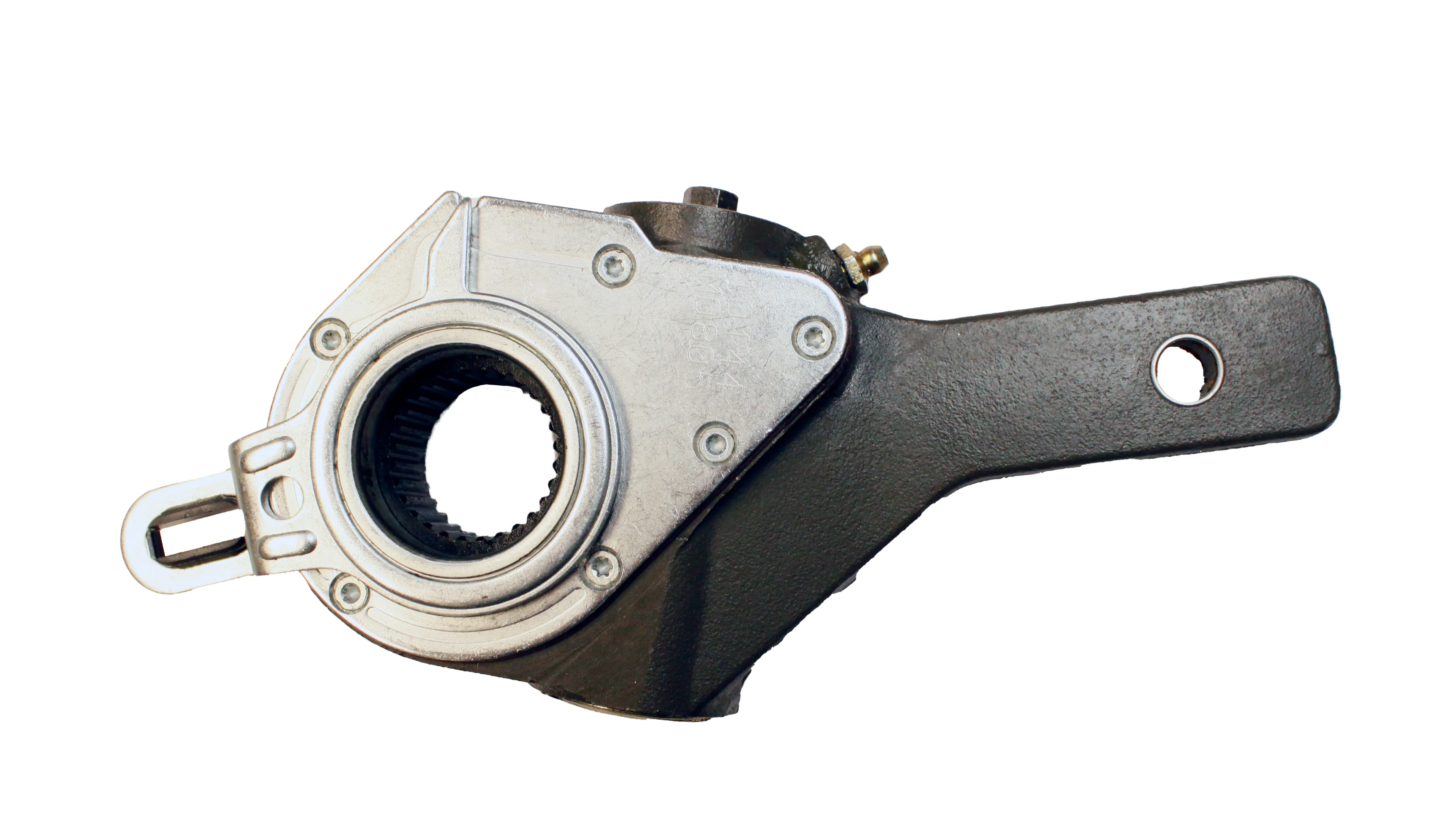 Elite Truck Parts 10SPL Auto Slack Adjuster - 5.5" & 6.5" | ETP-40010121