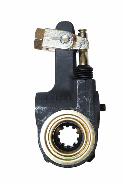 Elite Truck Parts 10Spl Auto Slack Adjuster - 5.5" | ETP-40010013
