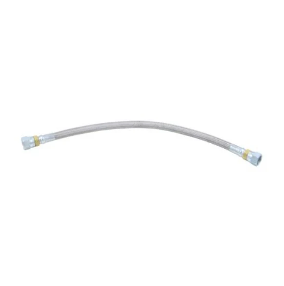 Elite Truck Parts 18"Discharge Hose | ETP-DH018