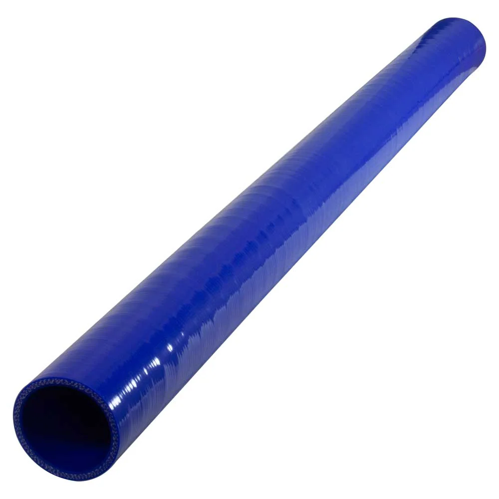 Elite Truck Parts 2" 3Ft Silicone Radiator Hose | ETP-5515-200