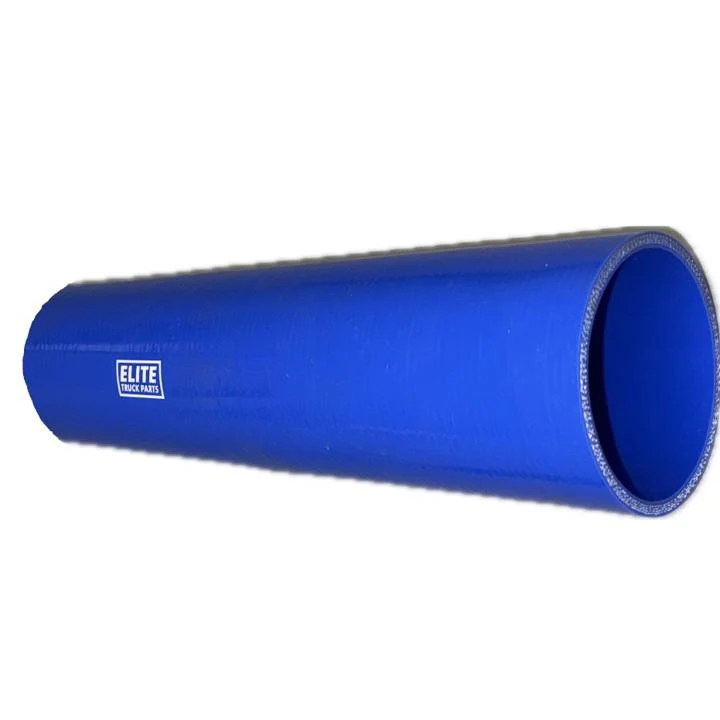 Elite Truck Parts 3" 3FT Silicone Radiator Hose | ETP-5505-300