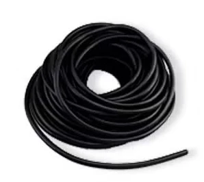 Elite Truck Parts 1/2" Split Loom - 100' Coil | ETP-808S-1