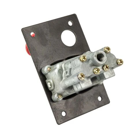 Elite Truck Parts 3 Position 4-Way Control Valve | ETP-328865X - Image 2