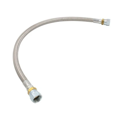 Elite Truck Parts 24" Discharge Hose | ETP-DH024
