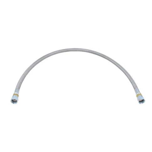 Elite Truck Parts 36" Discharge Hose | ETP-DH036
