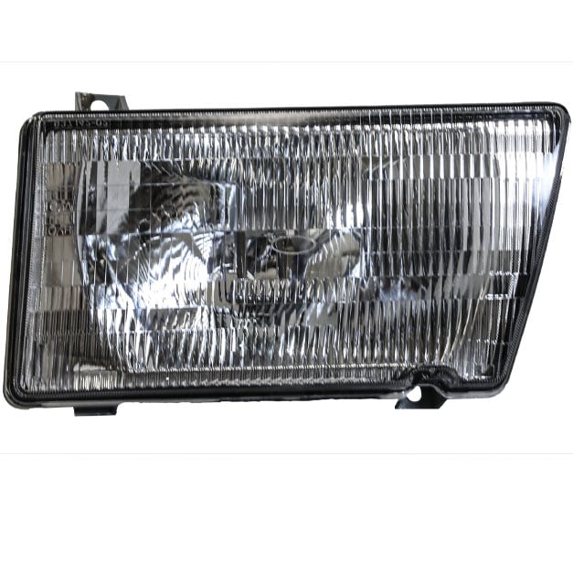 Elite Truck Parts 377/385 Headlamp Housing L/H | ETP-16-05685L