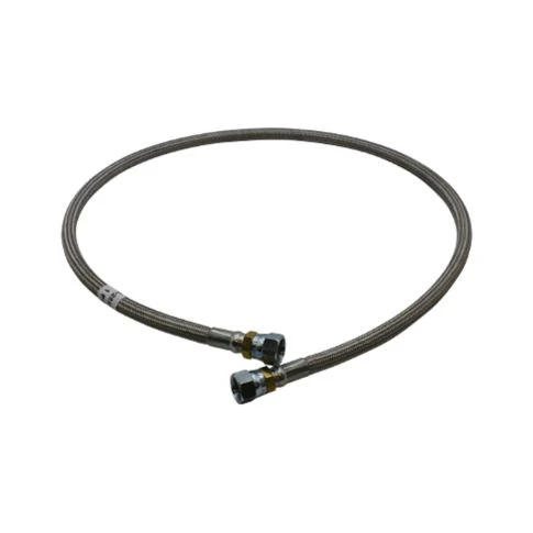 Elite Truck Parts 54" Discharge Hose | ETP-DH054