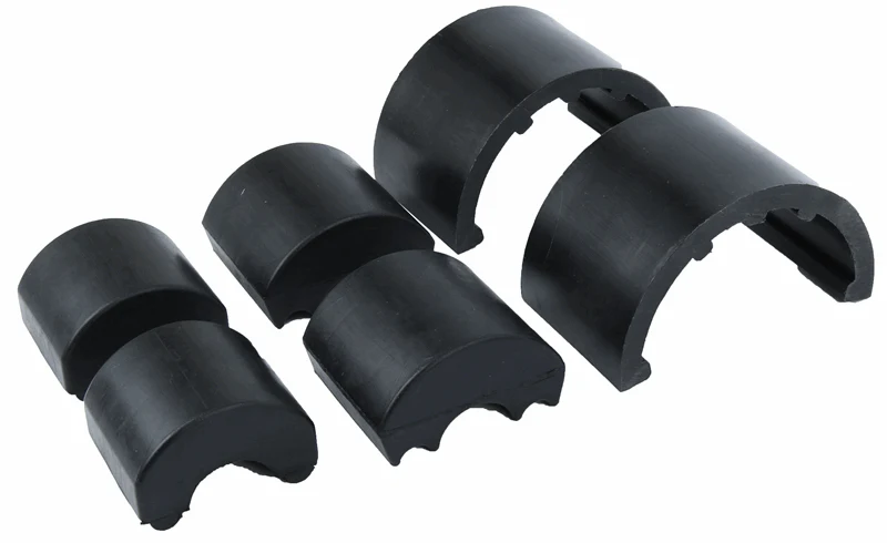Elite Truck Parts 5Th Wheel Bushing Kit -  Fontaine | ETP-BSH-LLB