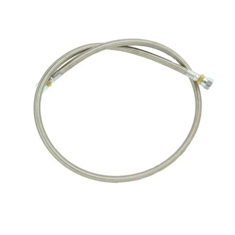 Elite Truck Parts 60" Discharge Hose | ETP-DH060