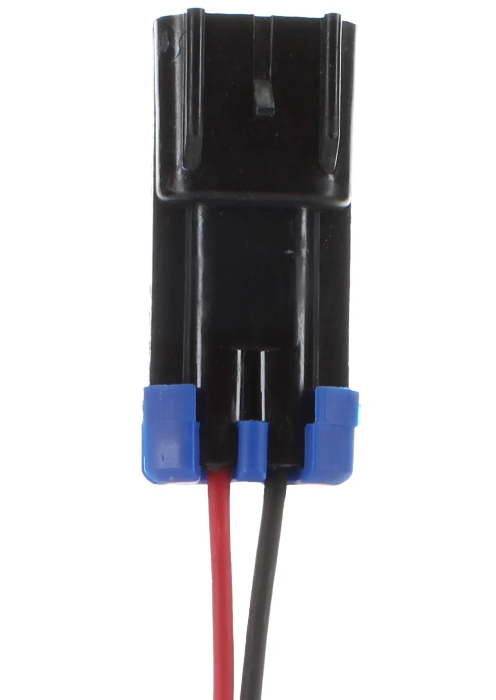 Elite Truck Parts 7H15 DM PV6 125MM 12V Compressor | ETP-1CC4425 - Image 3