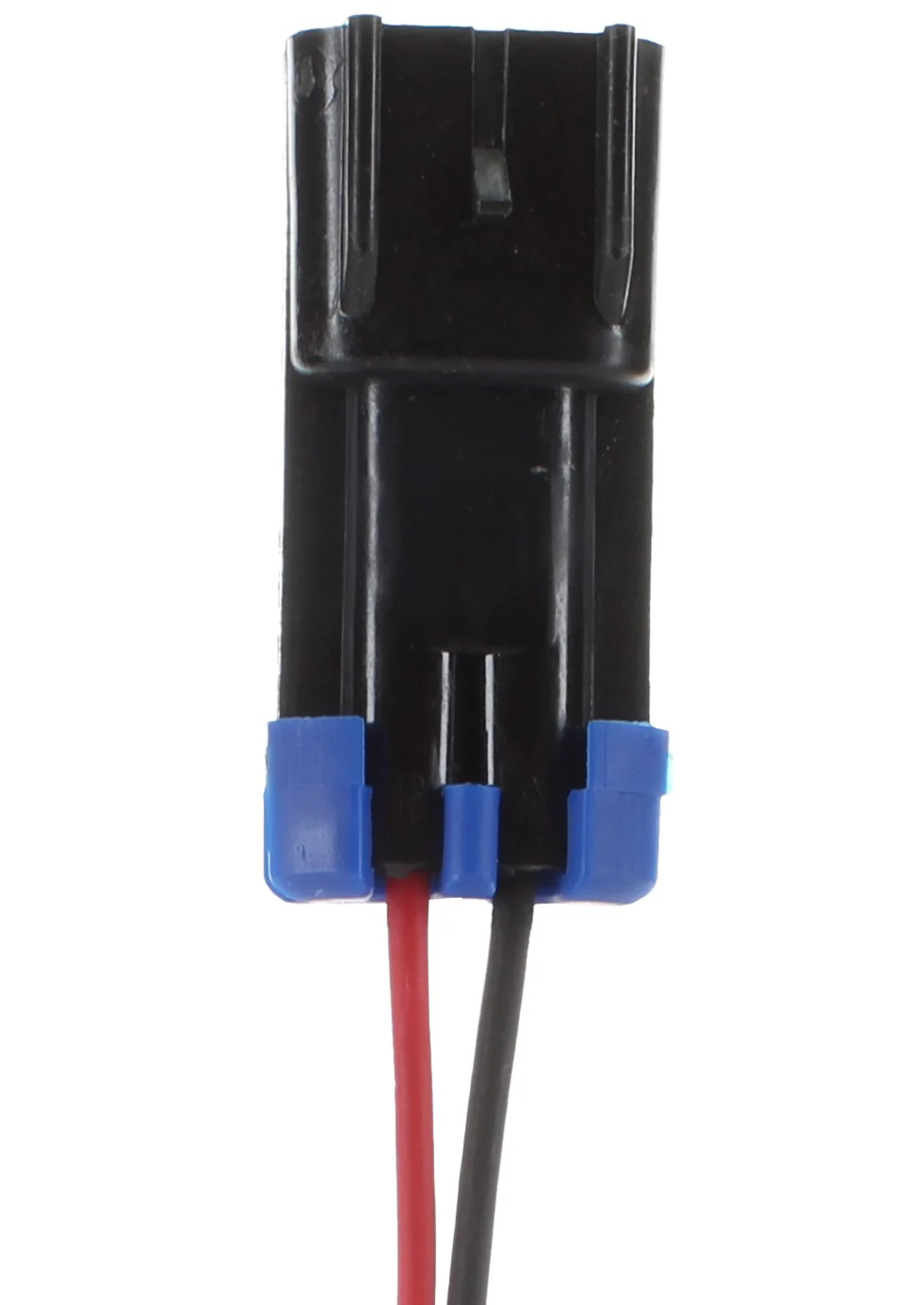 Elite Truck Parts 7H15 EM A2 125MM 12V JD/JE Compressor | ETP-1CC4433 - Image 3