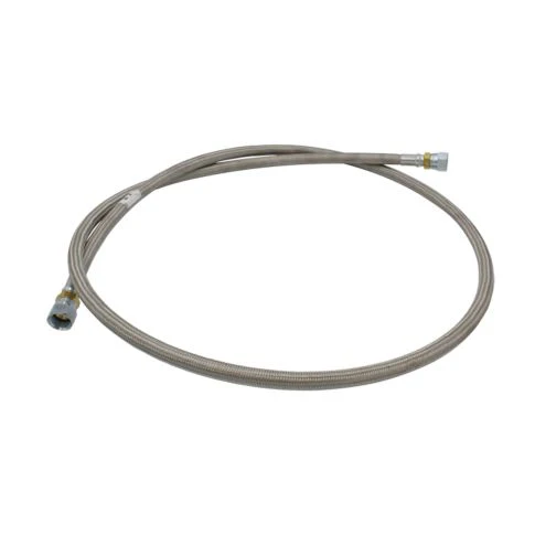Elite Truck Parts 84" Discharge Hose | ETP-DH084