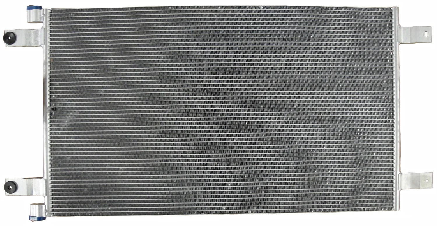 Elite Truck Parts A/C Condenser | ETP-N4778002