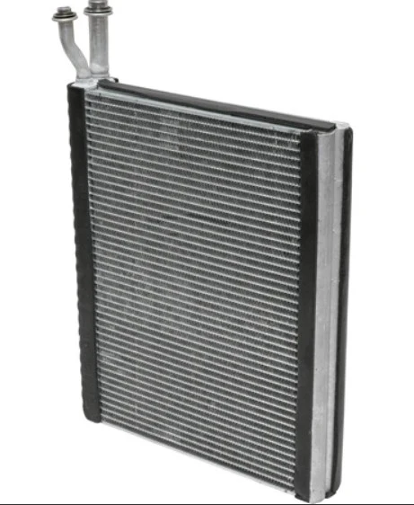 Elite Truck Parts A/C Evaporator | ETP-1001439657