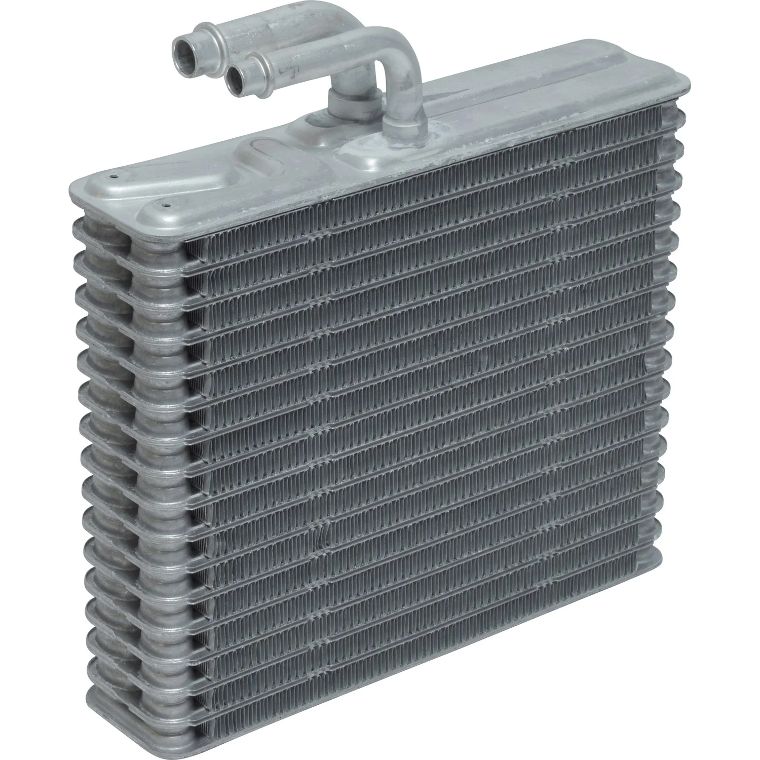 Elite Truck Parts A/C Evaporator | ETP-3X011250