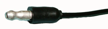 Elite Truck Parts  A2 132MM Compressor | ETP-1CC4664 - Image 3