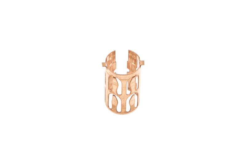 Elite Truck Parts Abs Sensor Clip | ETP-R955458