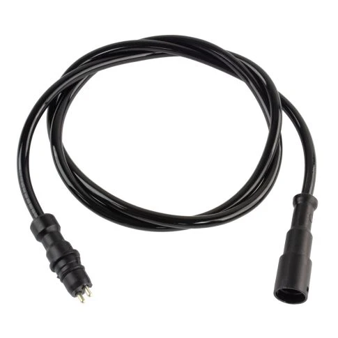 Elite Truck Parts ABS Sensor Extension 43" | ETP-AL919801