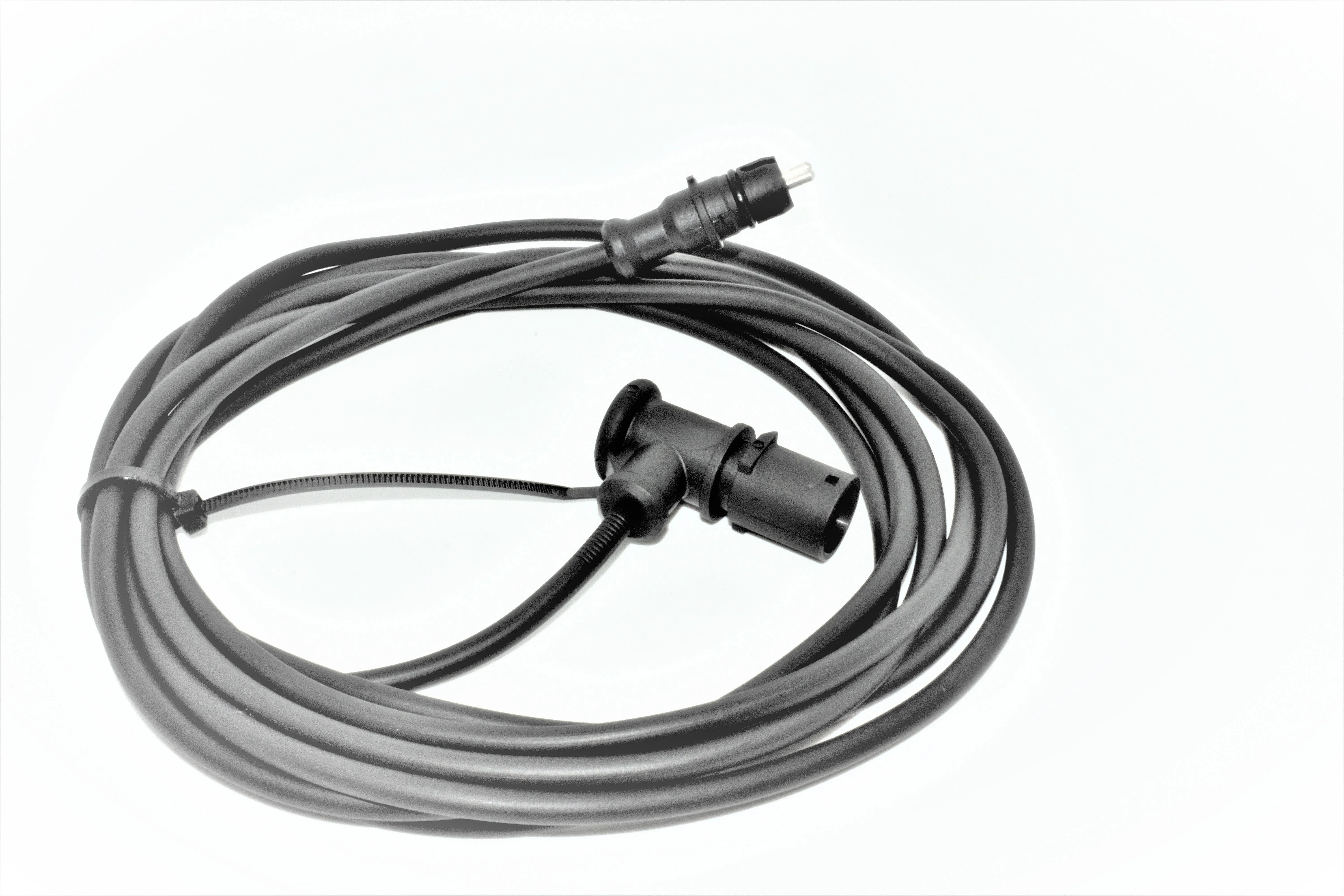 Elite Truck Parts Abs Sensor Extension Cable - 10' | ETP-S4497130300
