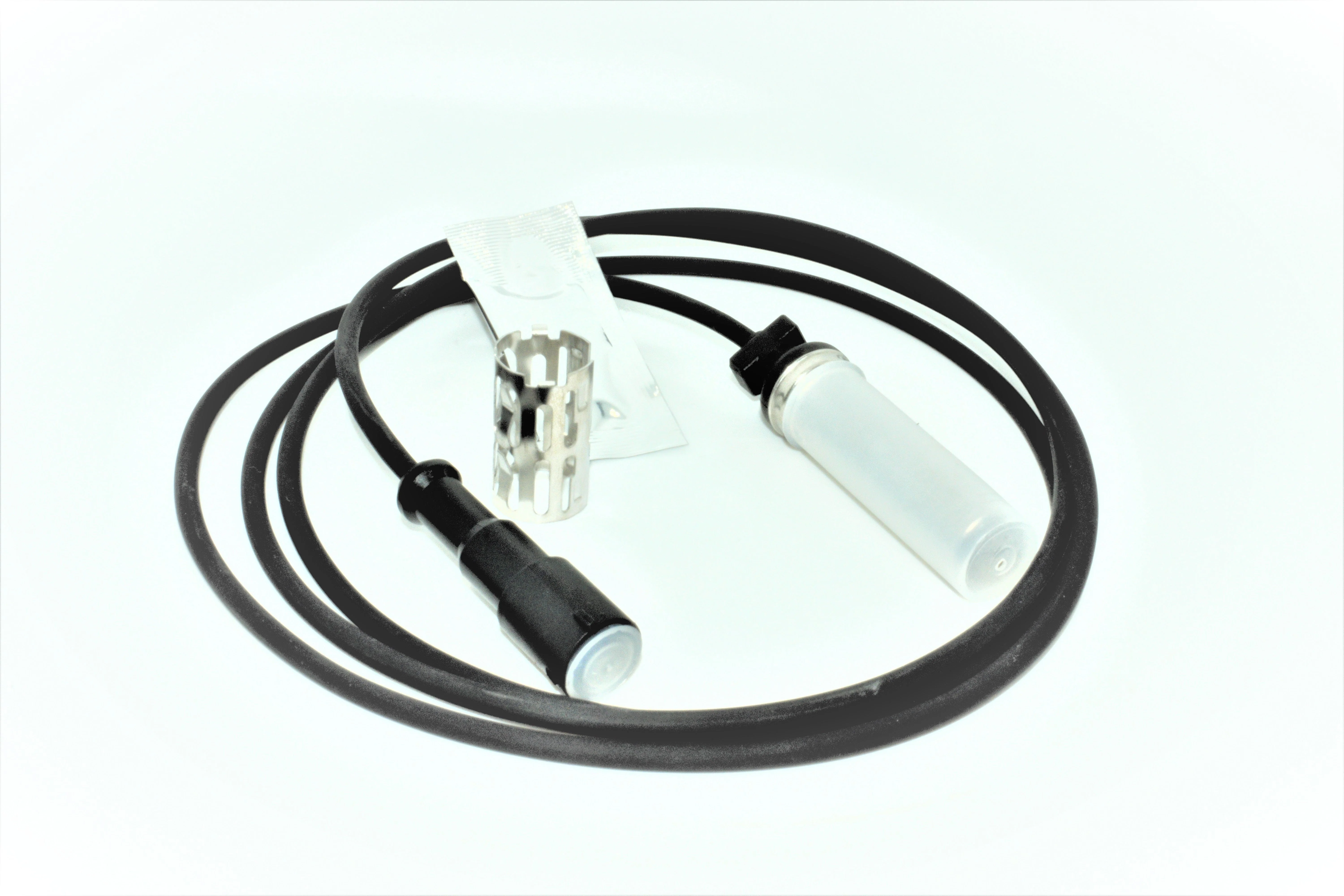 Elite Truck Parts Abs Sensor Kit 5.8' - Straight Meritor Style | ETP-R955338