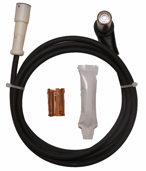 Elite Truck Parts ABS Speed Sensor | ETP-801538
